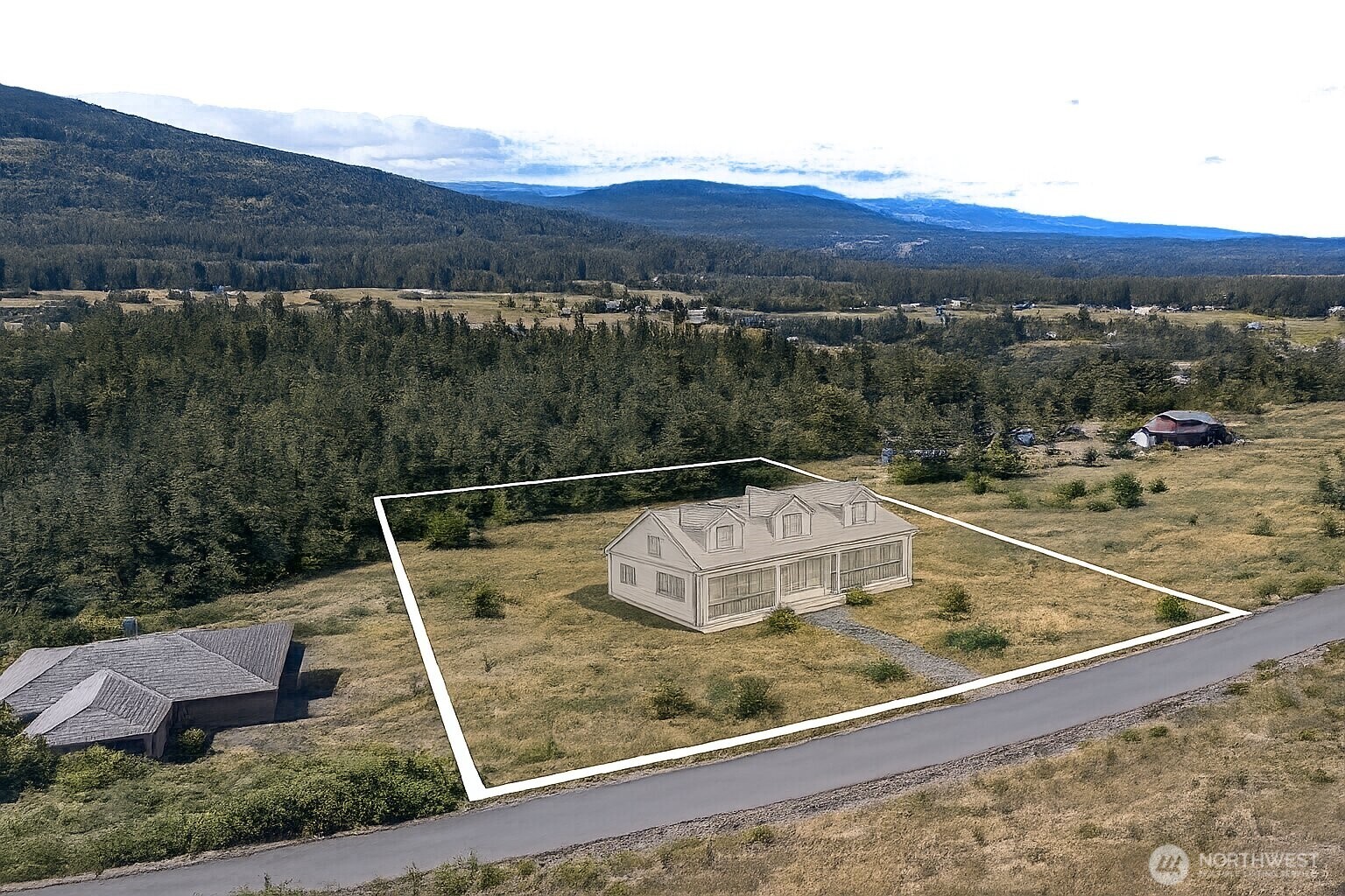 183 Hillside Drive Property Photo 4