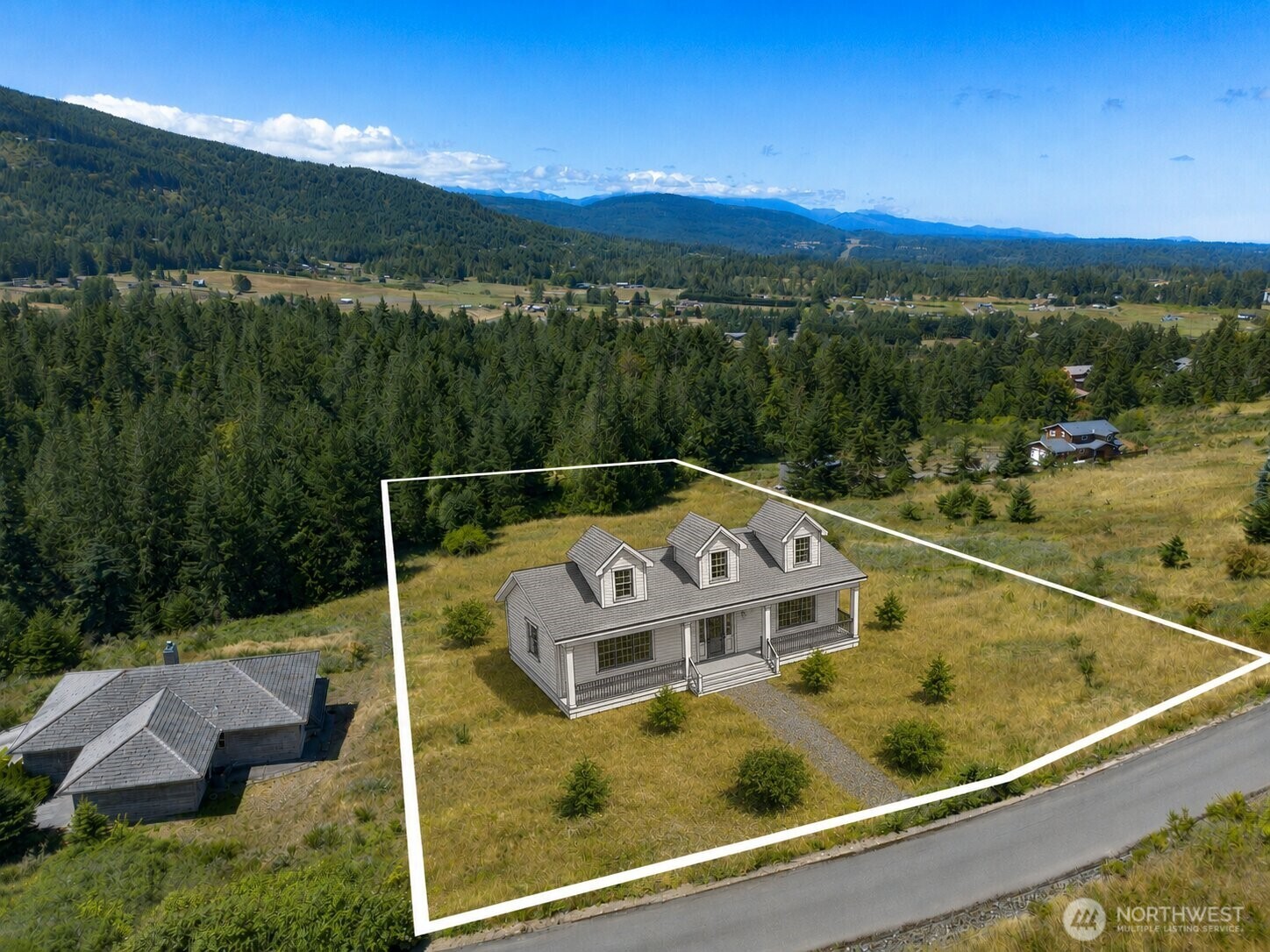 183 Hillside Drive Property Photo 11