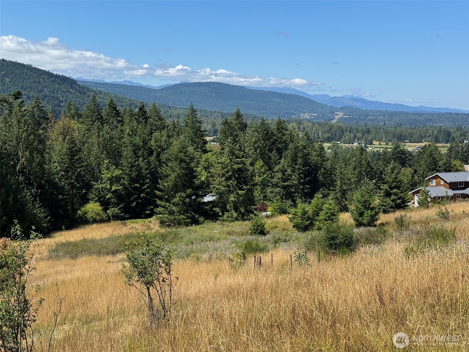 183 Hillside Drive Property Photo 16