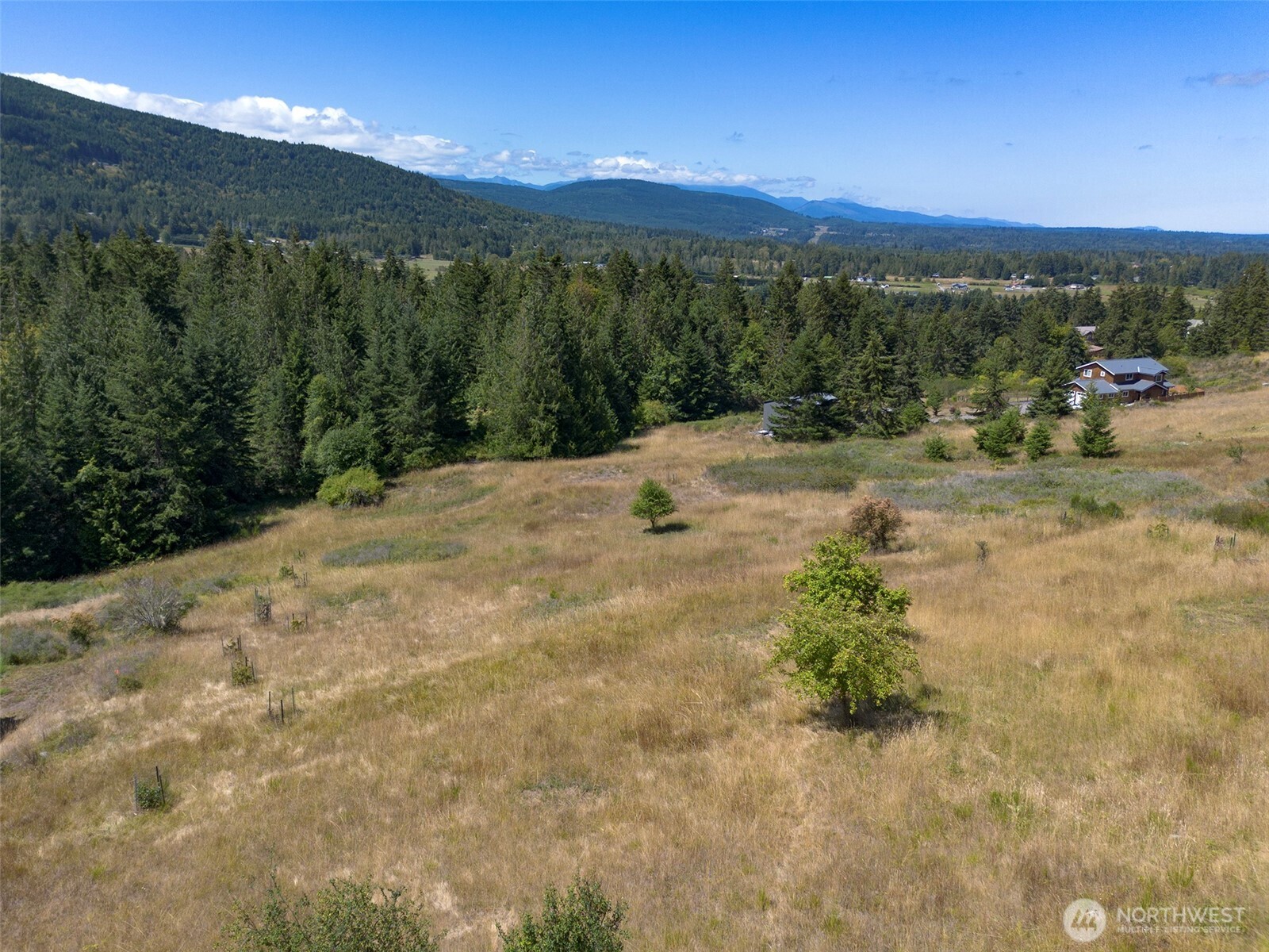 183 Hillside Drive Property Photo 24