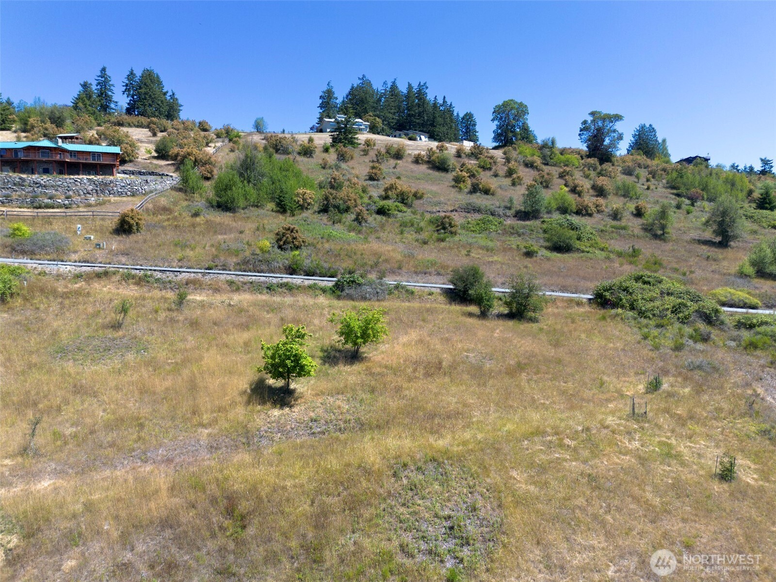 183 Hillside Drive Property Photo 25