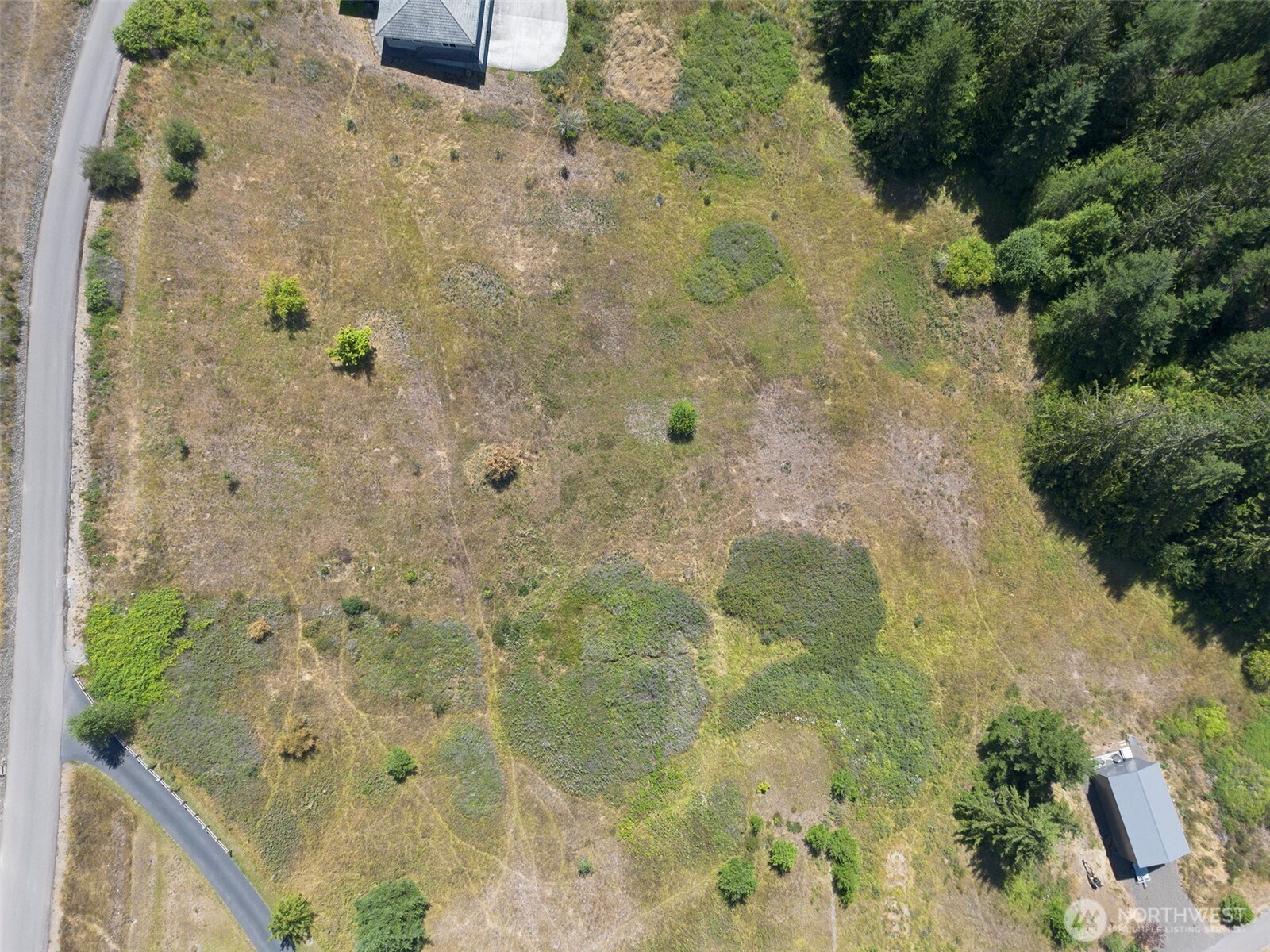 183 Hillside Drive Property Photo 26