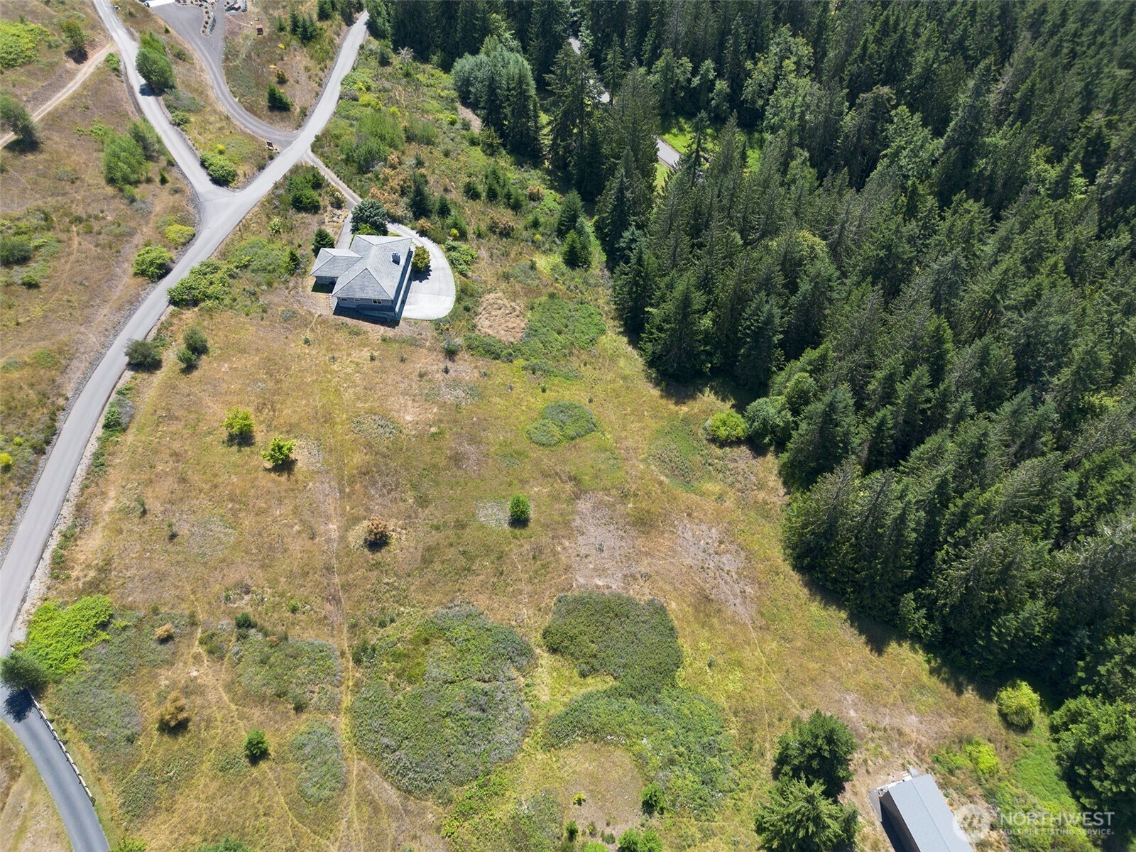 183 Hillside Drive Property Photo 27
