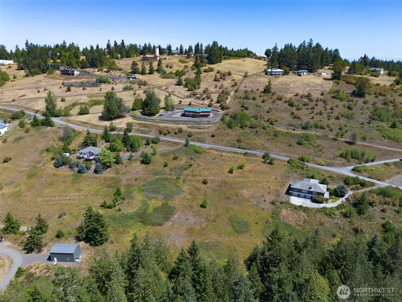 183 Hillside Drive Property Photo 28