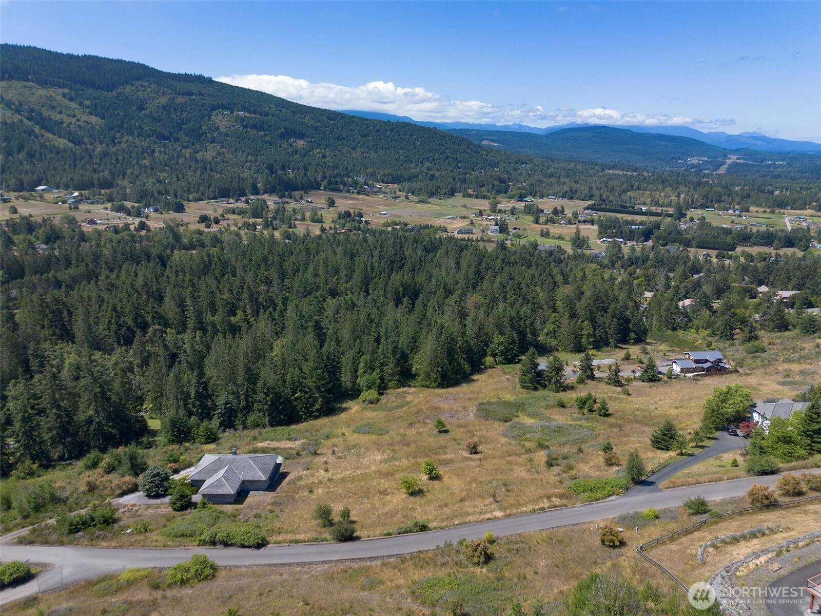 183 Hillside Drive Property Photo 31