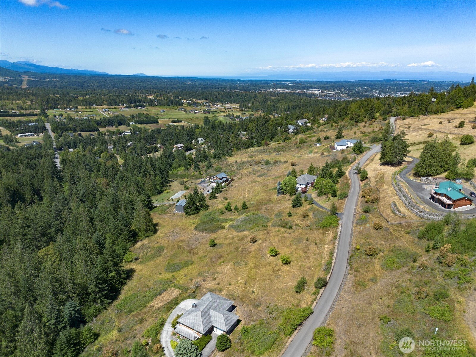 183 Hillside Drive Property Photo 33