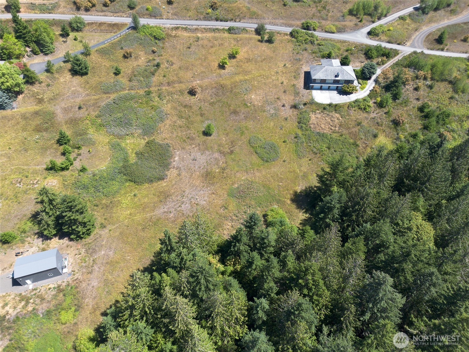183 Hillside Drive Property Photo 37
