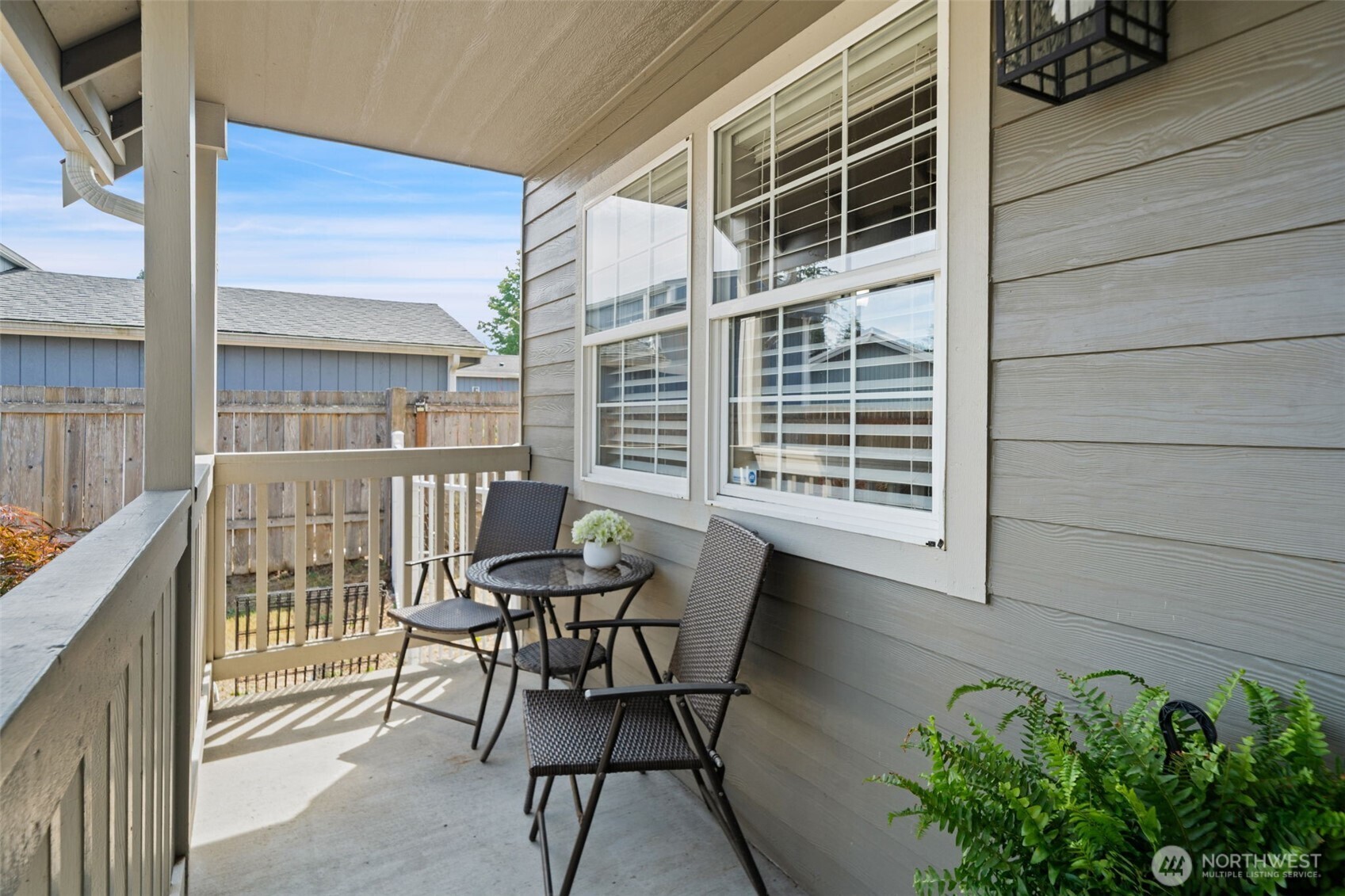3512 Nanette Lane Property Photo 4