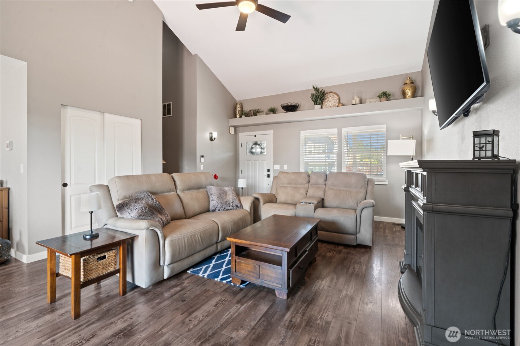 3512 Nanette Lane Property Photo 10