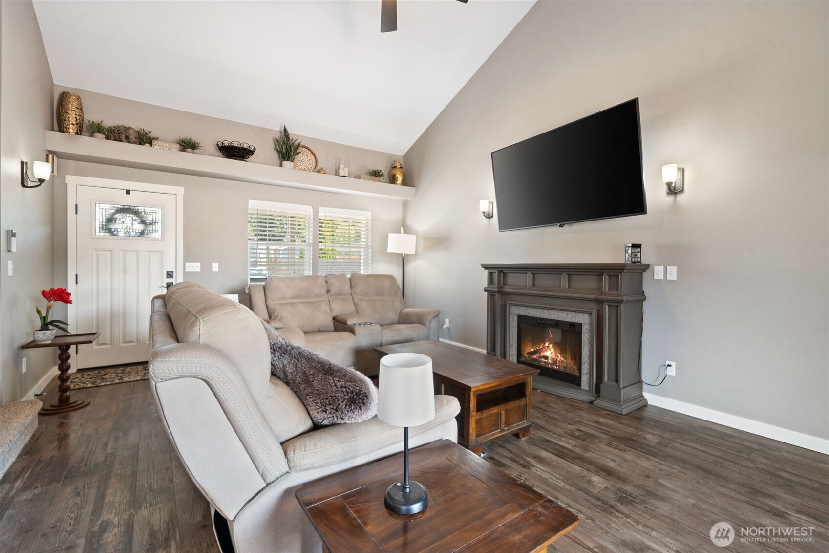 3512 Nanette Lane Property Photo 11