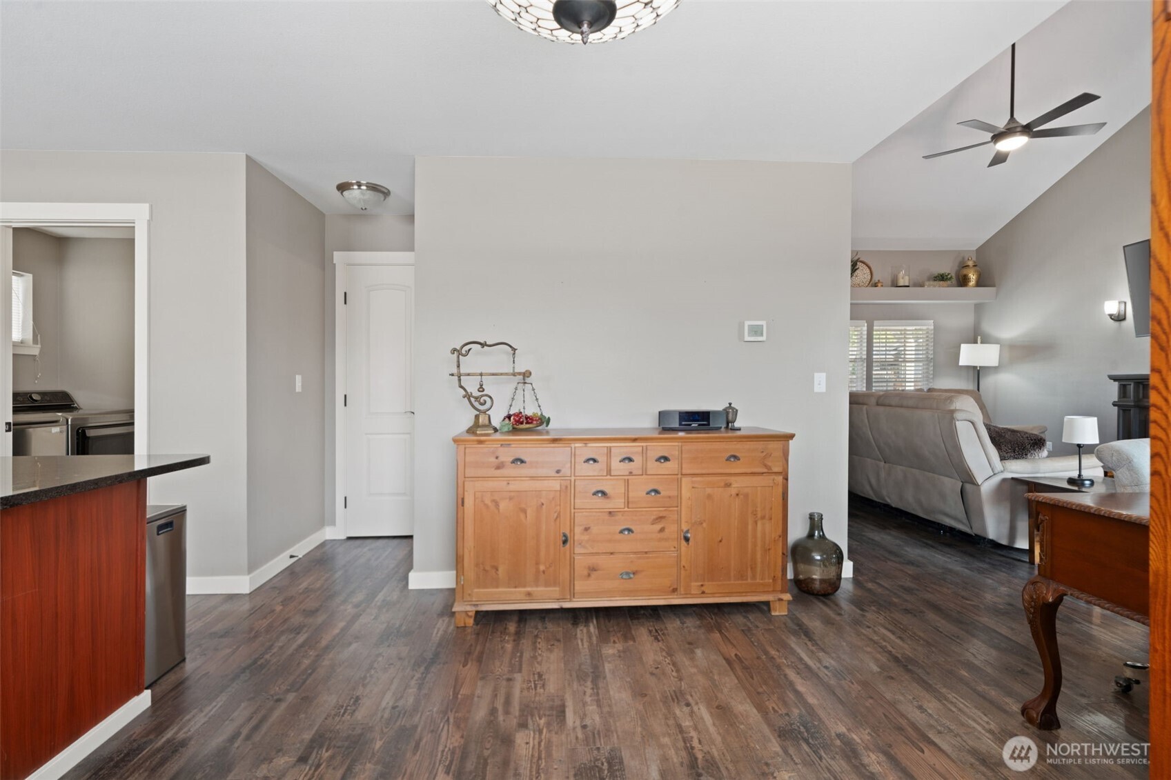 3512 Nanette Lane Property Photo 13