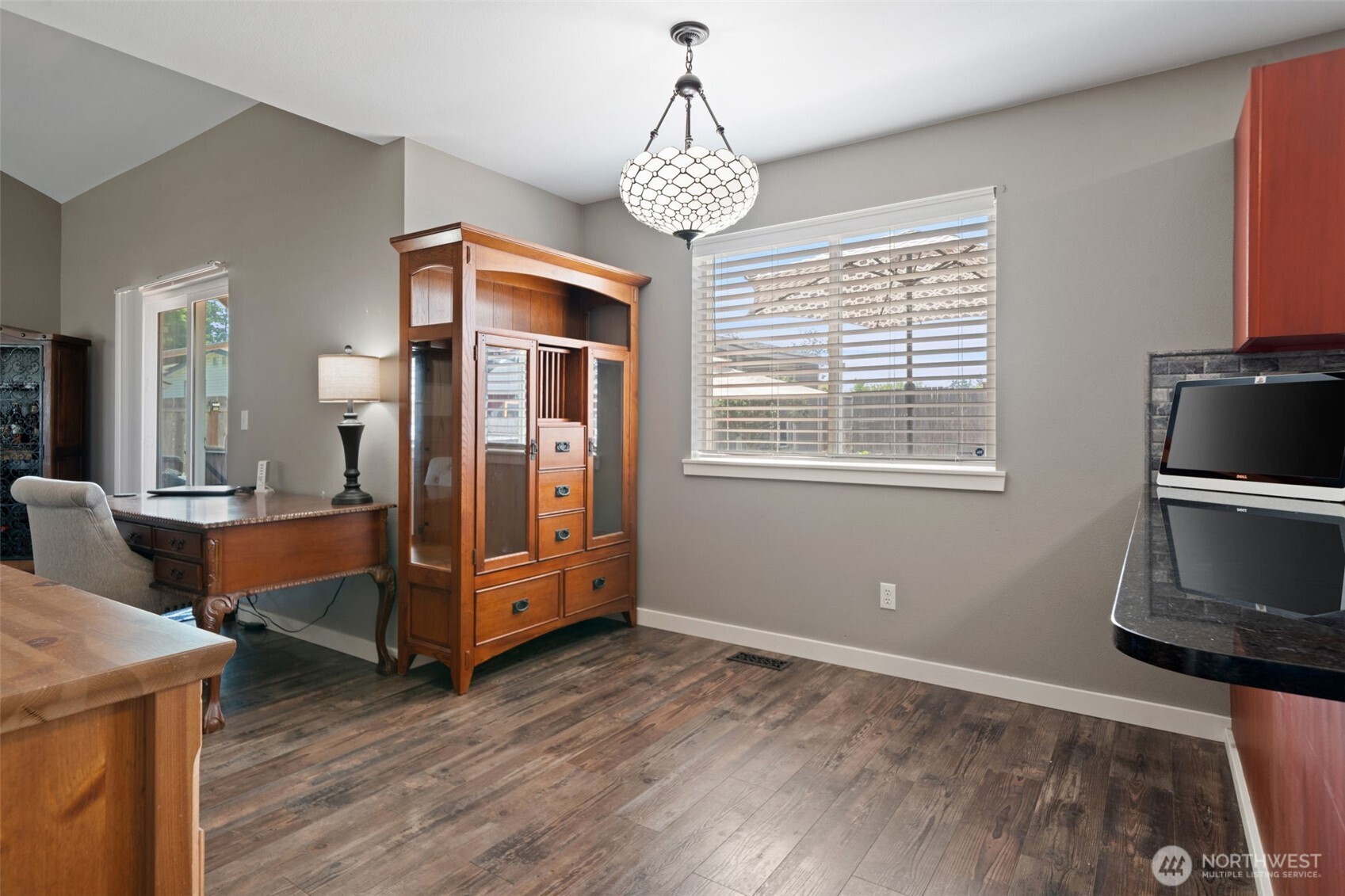 3512 Nanette Lane Property Photo 14