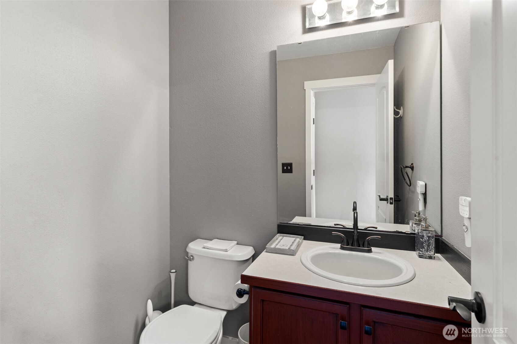 3512 Nanette Lane Property Photo 16