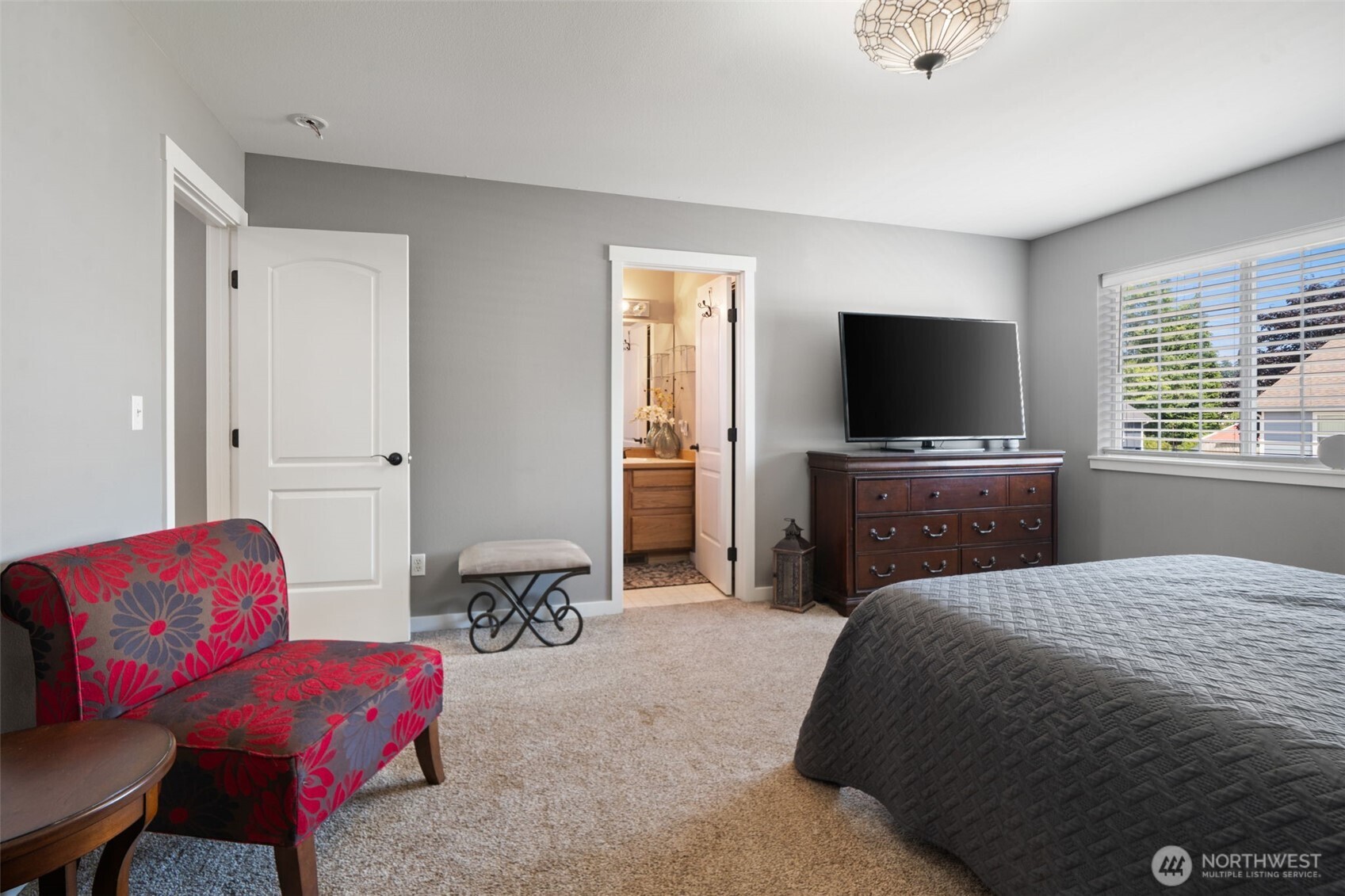 3512 Nanette Lane Property Photo 18