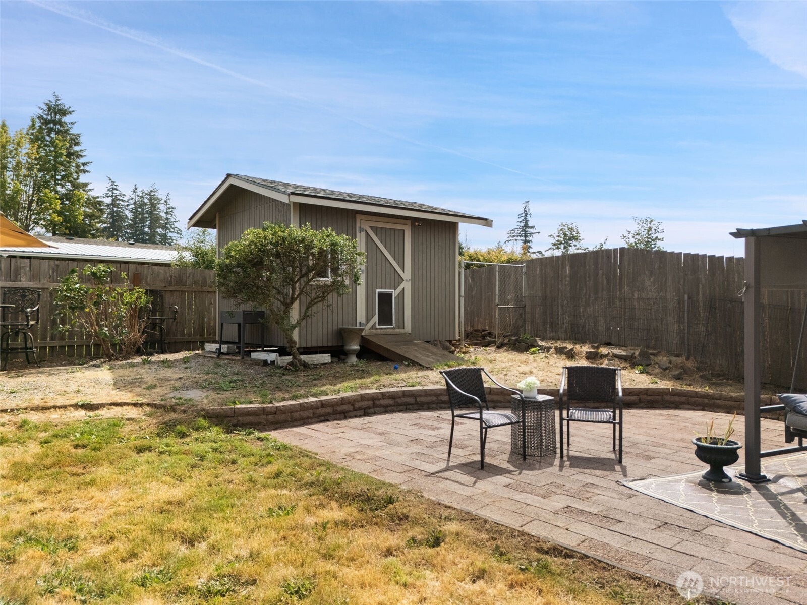 3512 Nanette Lane Property Photo 30