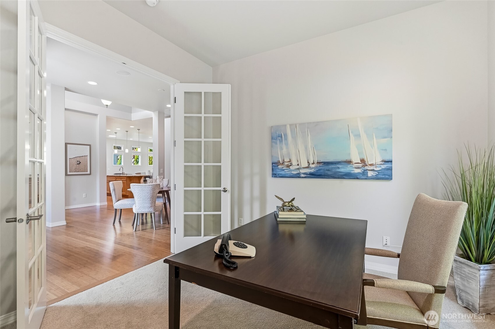24270 Ne 131st Terrace Property Photo 18