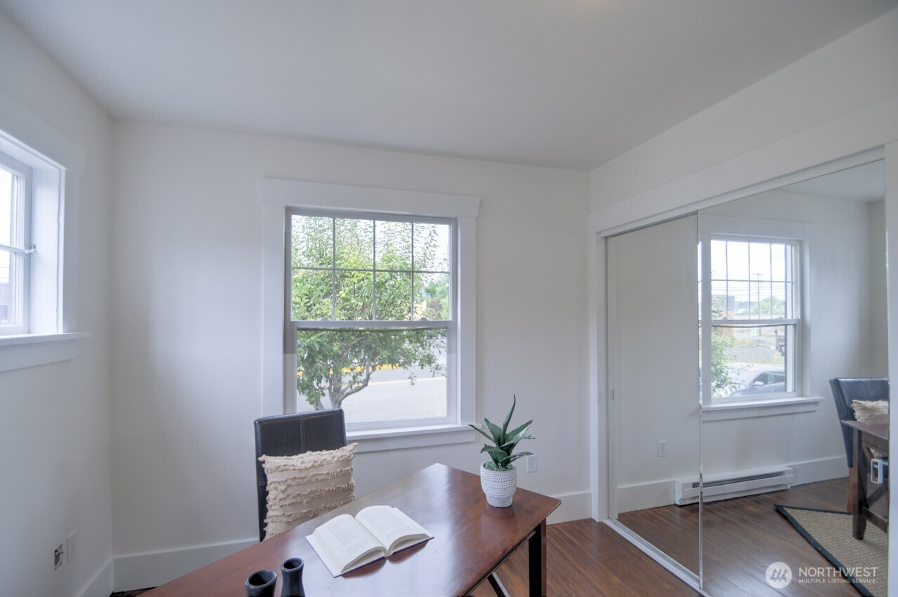 921 5th Avenue Property Photo 12