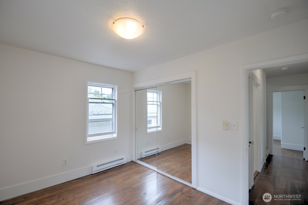 921 5th Avenue Property Photo 17