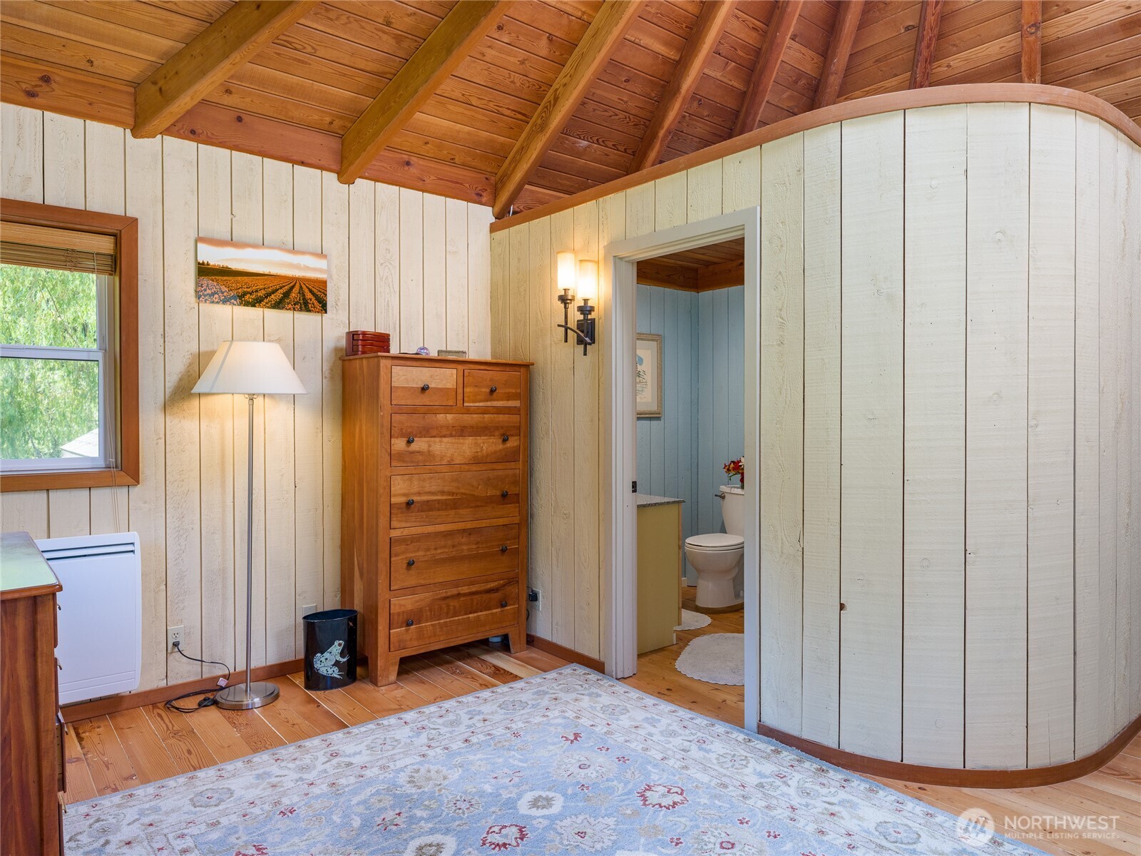 1028 Cross Road Property Photo 13