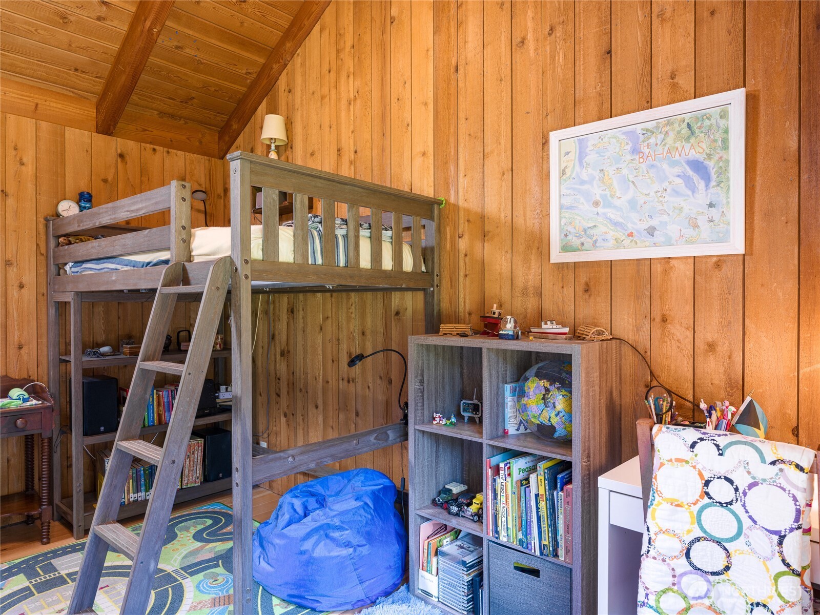 1028 Cross Road Property Photo 15
