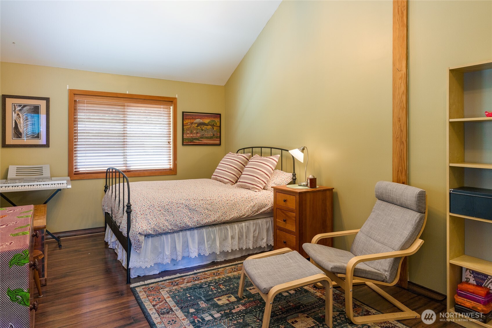 1028 Cross Road Property Photo 19