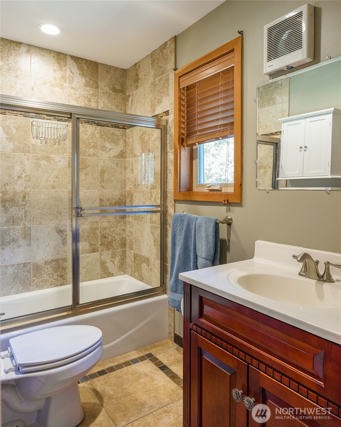 1028 Cross Road Property Photo 20