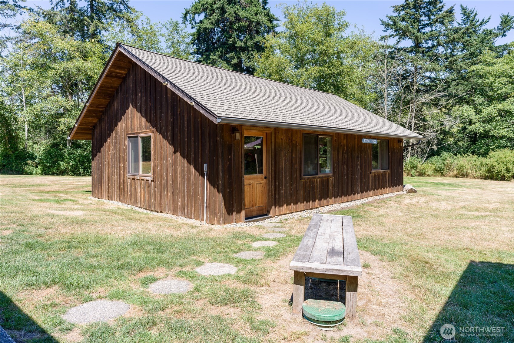 1028 Cross Road Property Photo 25