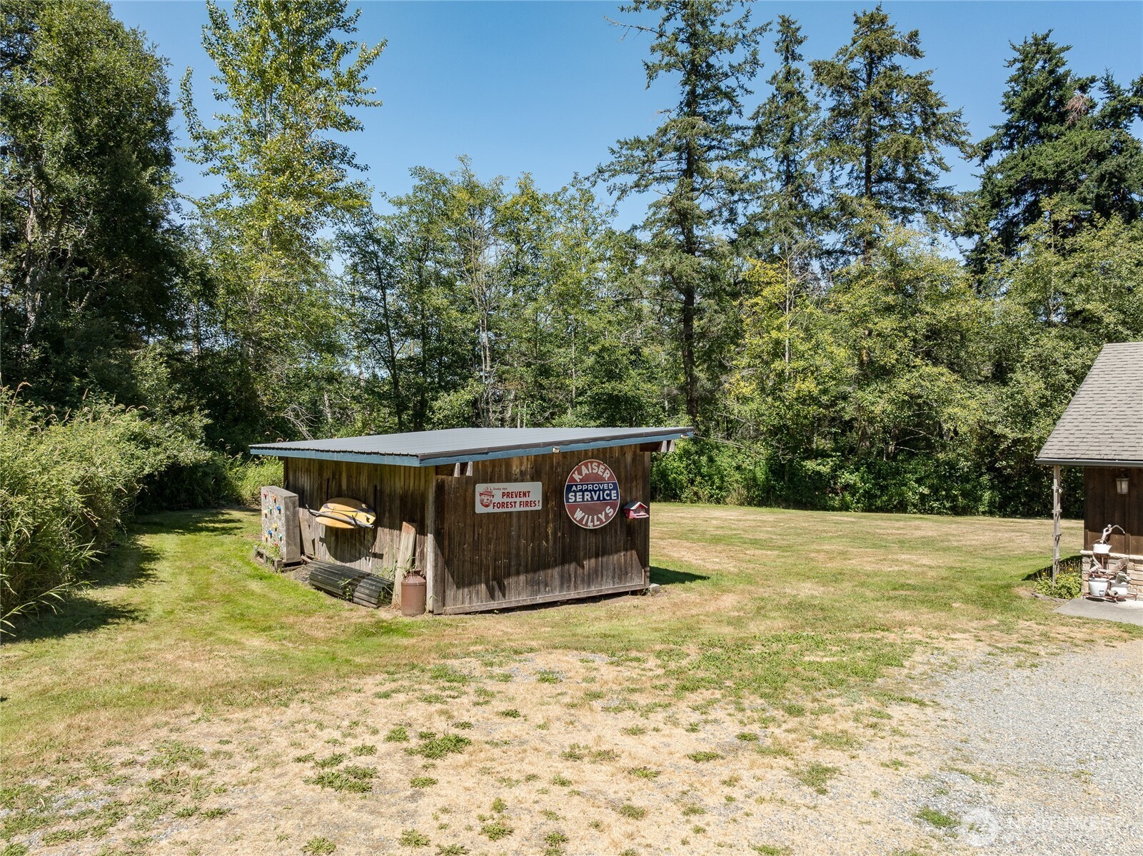 1028 Cross Road Property Photo 27