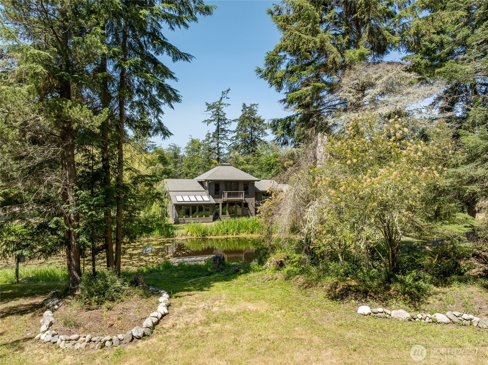 1028 Cross Road Property Photo 29