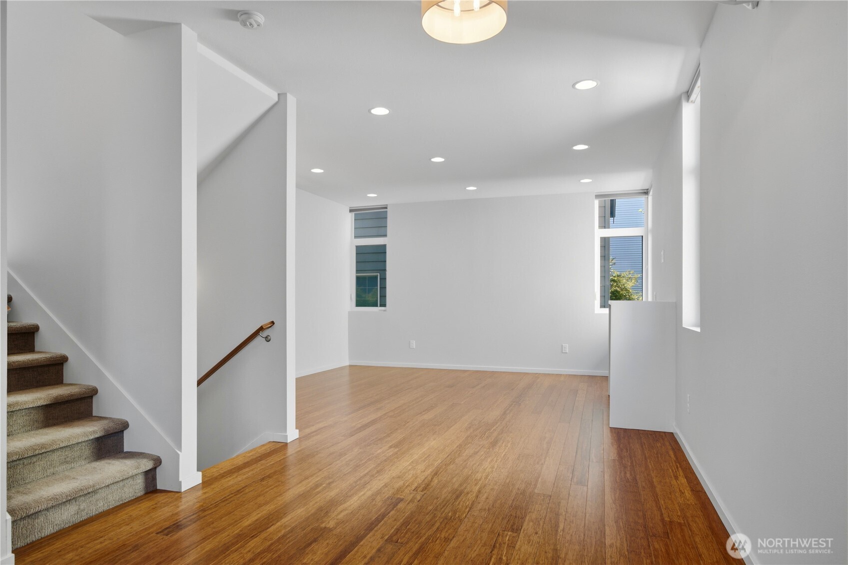 2247 Nw 64th Street Property Photo 8