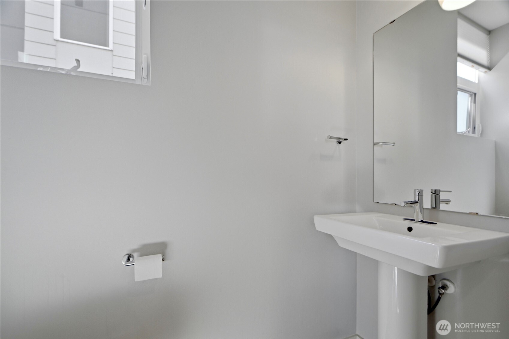 2247 Nw 64th Street Property Photo 14