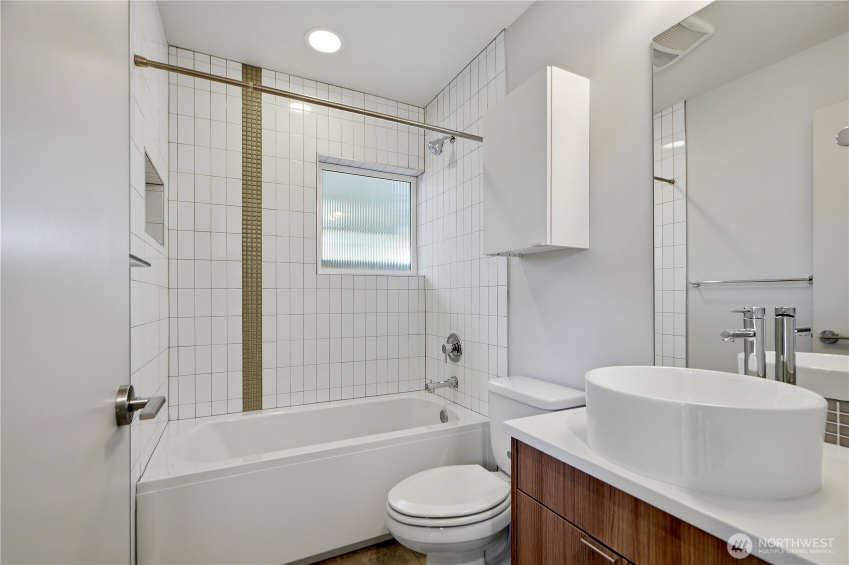 2247 Nw 64th Street Property Photo 35