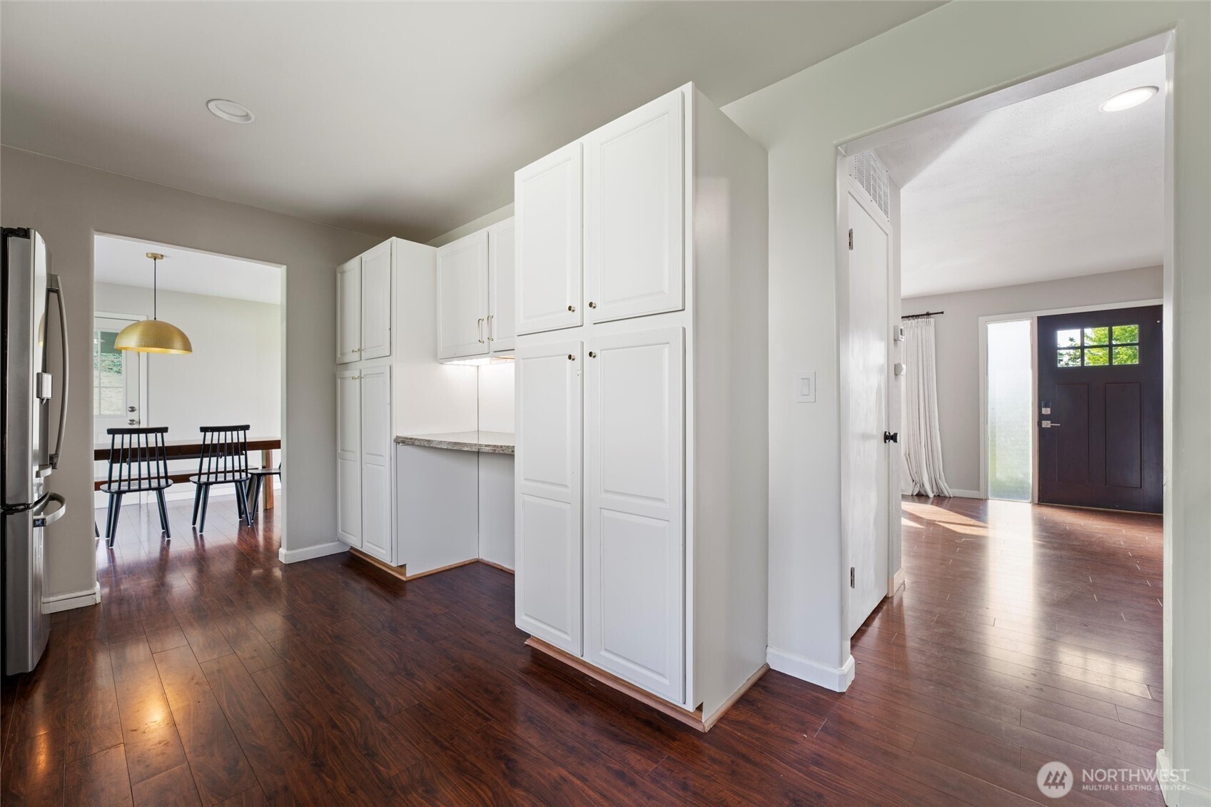 1147 Ashley Way Property Photo 14