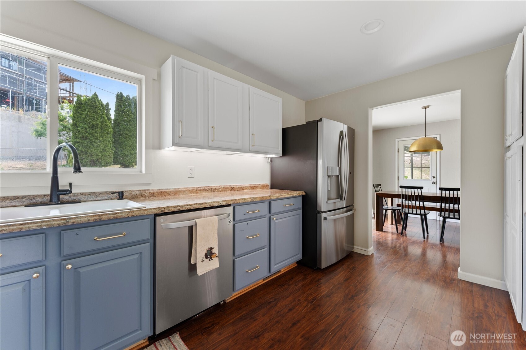 1147 Ashley Way Property Photo 15