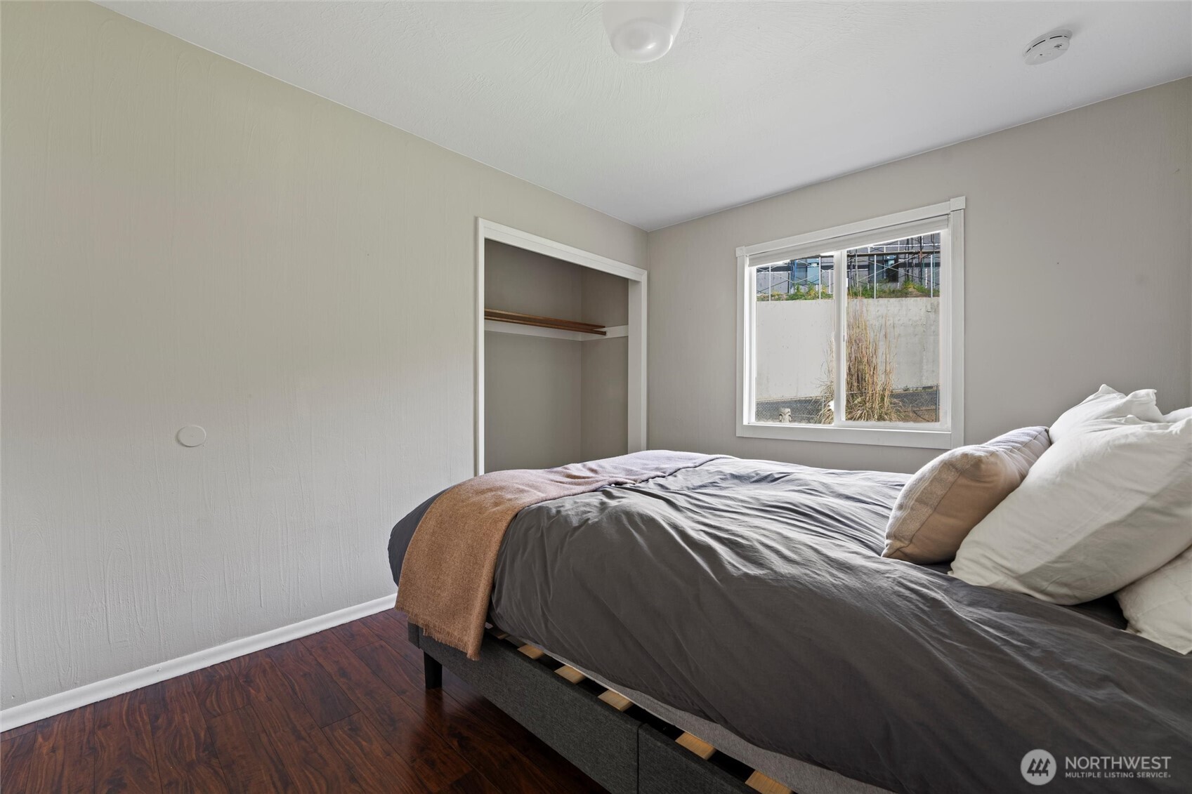 1147 Ashley Way Property Photo 17