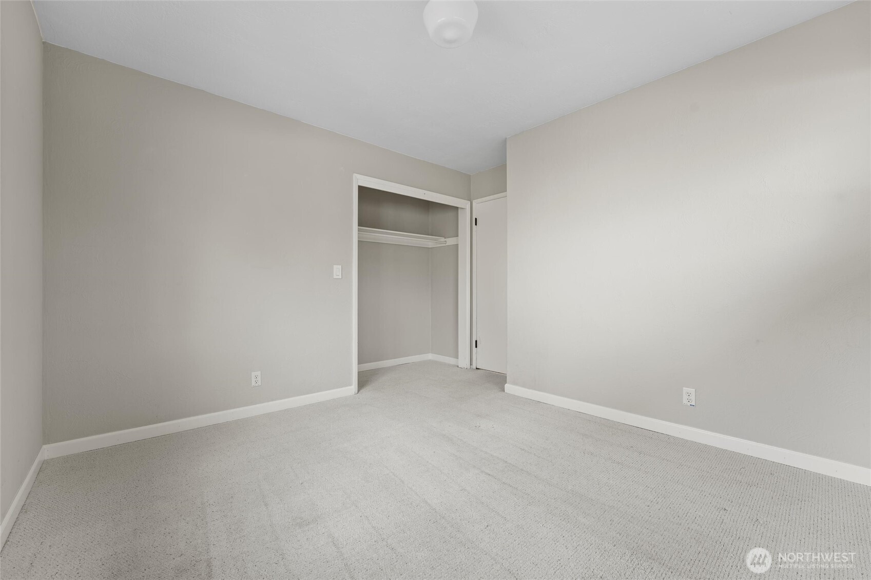1147 Ashley Way Property Photo 19