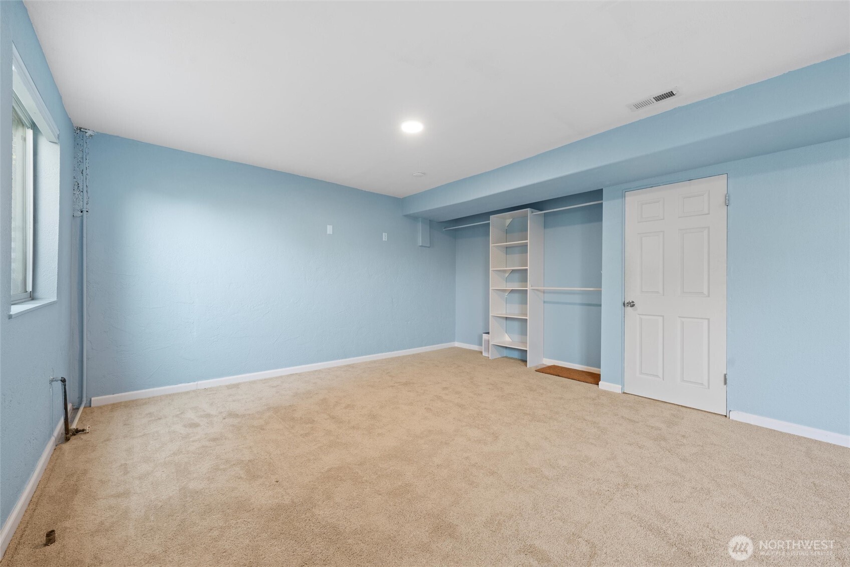 1147 Ashley Way Property Photo 23