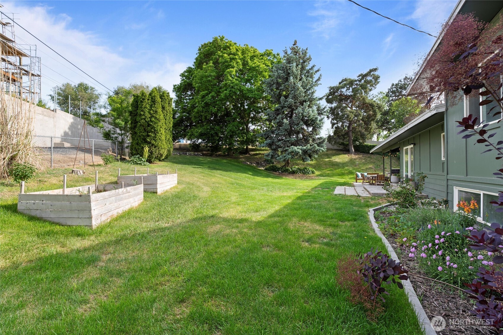 1147 Ashley Way Property Photo 30
