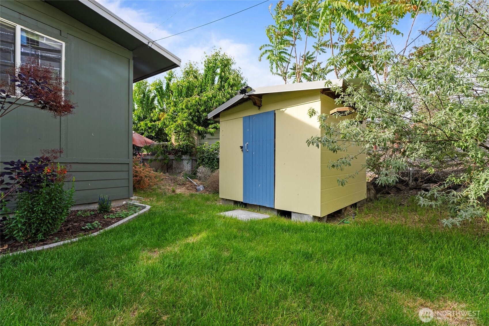 1147 Ashley Way Property Photo 32