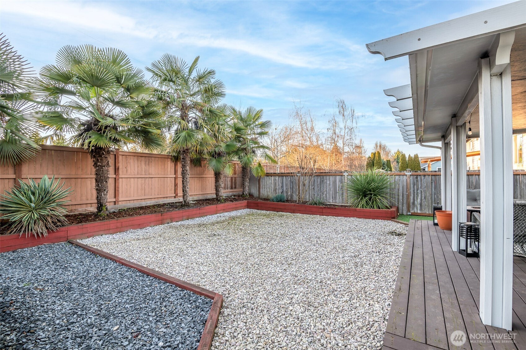 1405 Ne Riddell Avenue Property Photo 29
