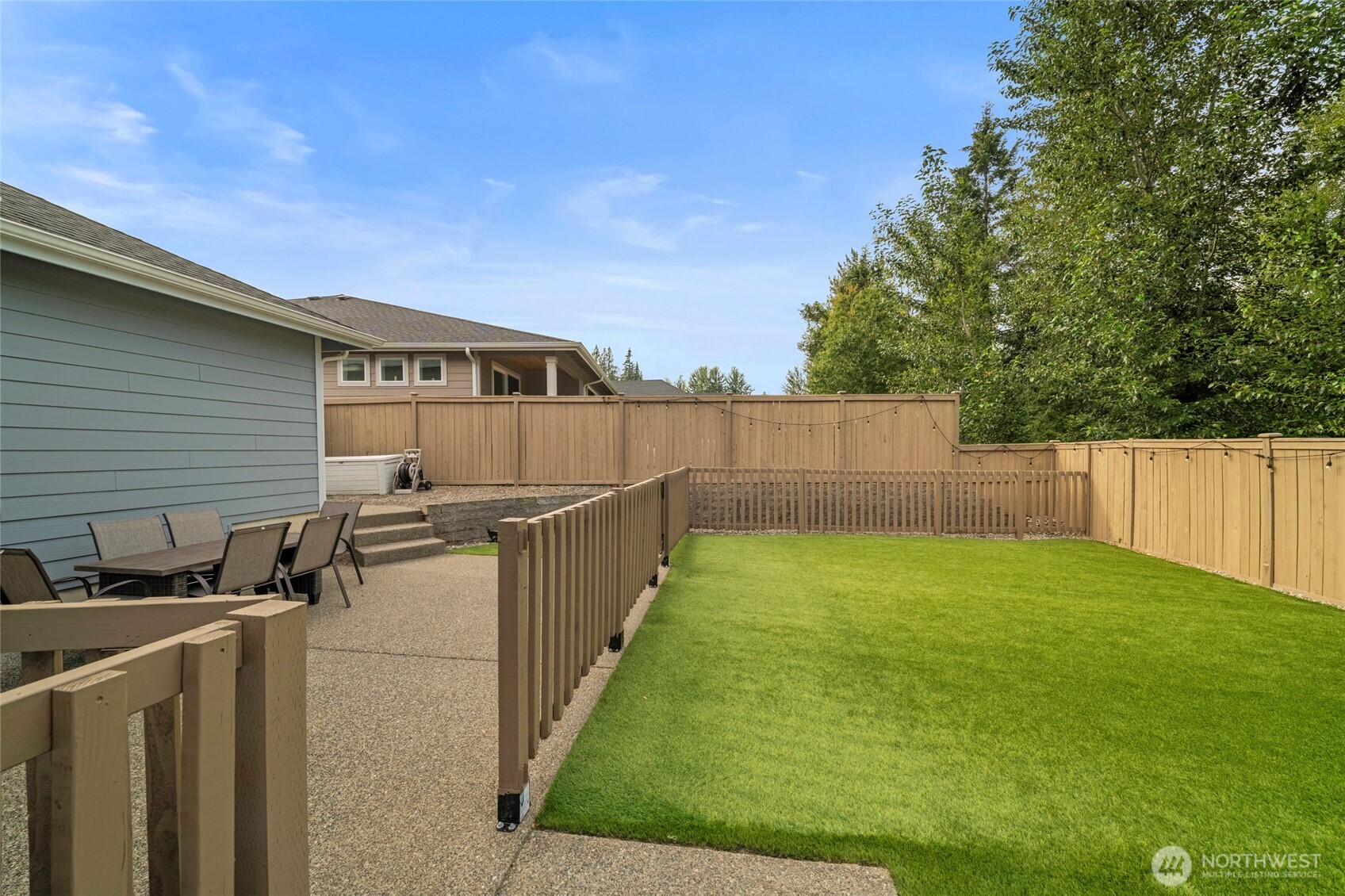 7704 Connells Prairie Road Property Photo 34