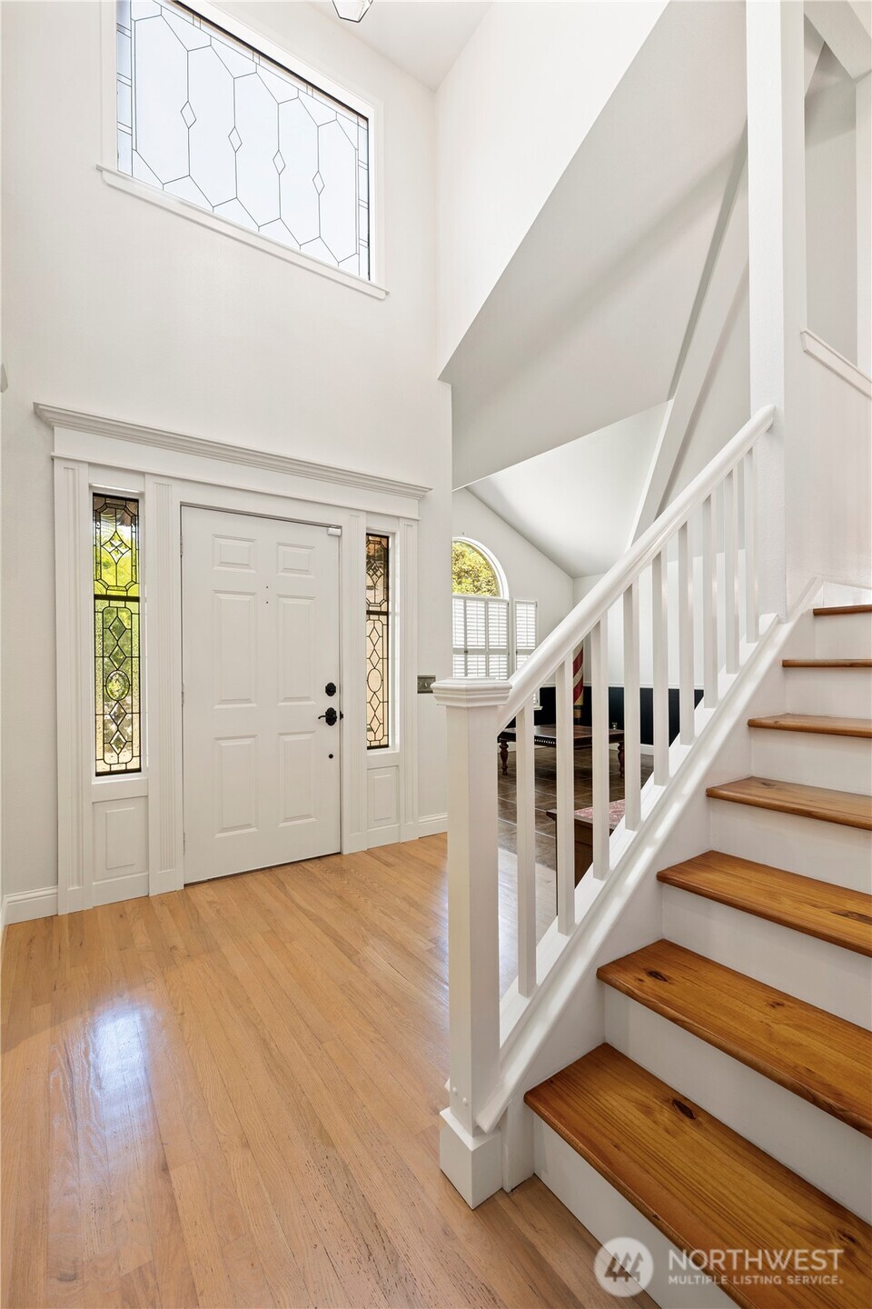 20 113th Street Property Photo 22