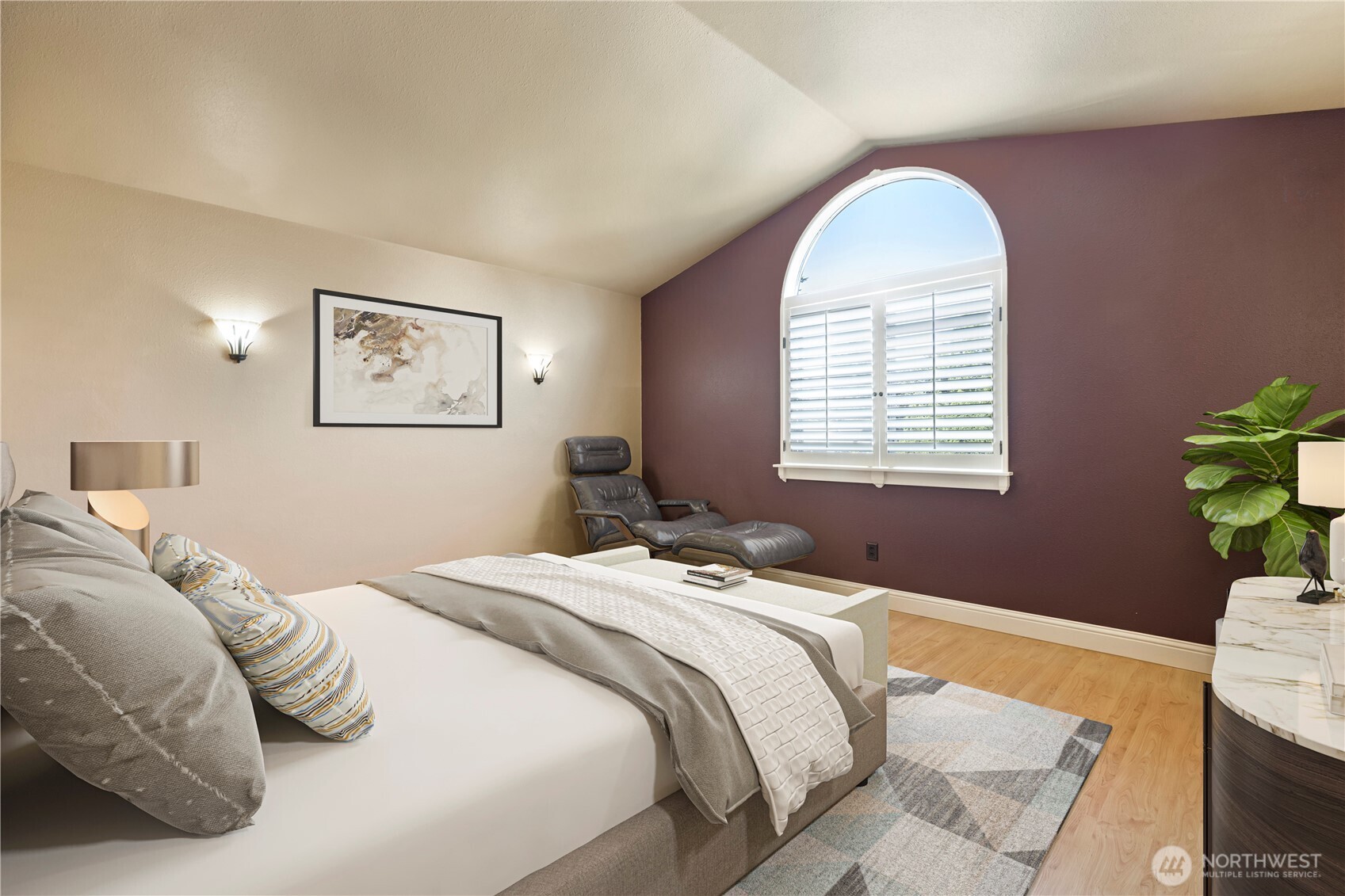20 113th Street Property Photo 26