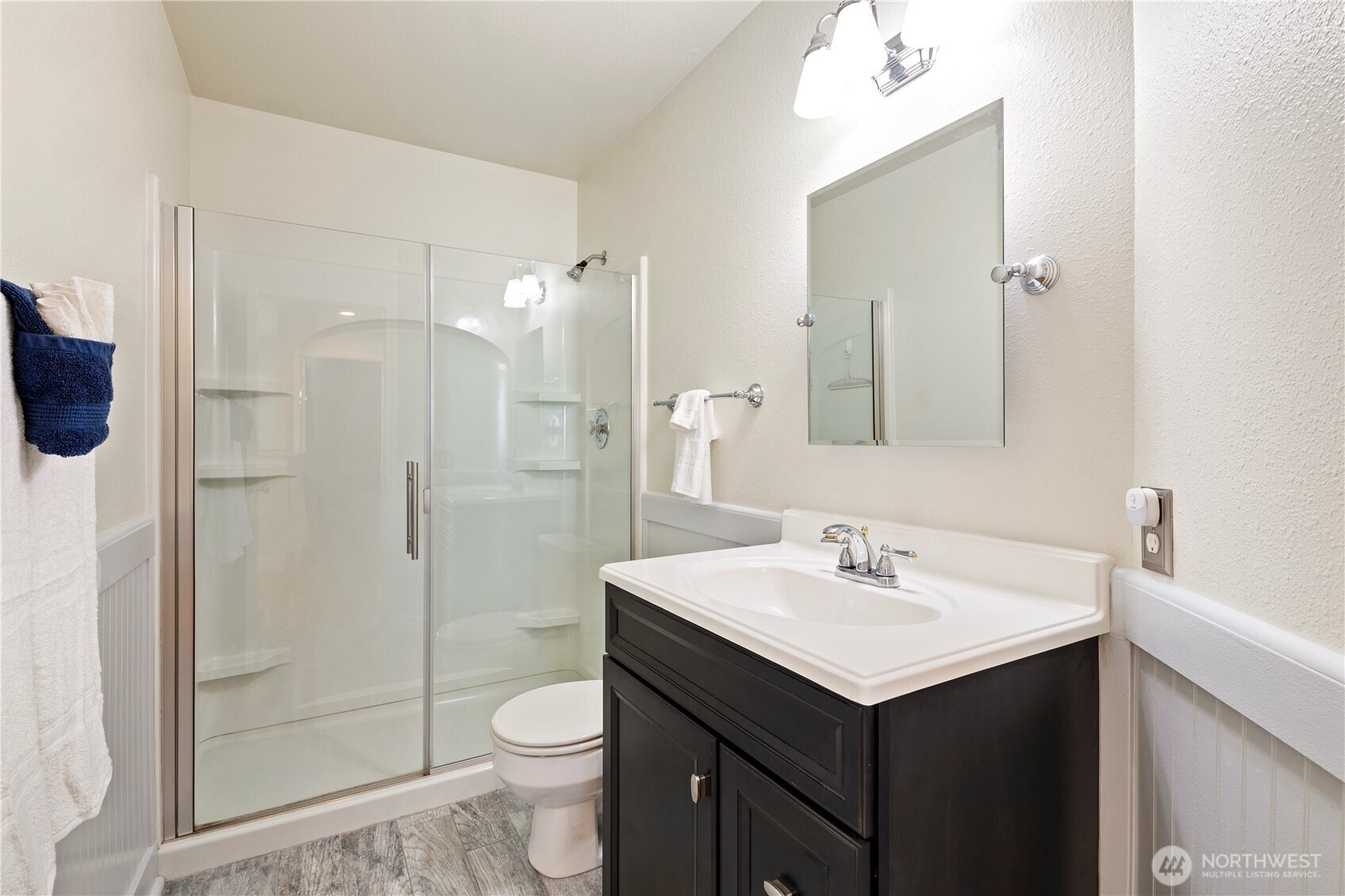 20 113th Street Property Photo 29