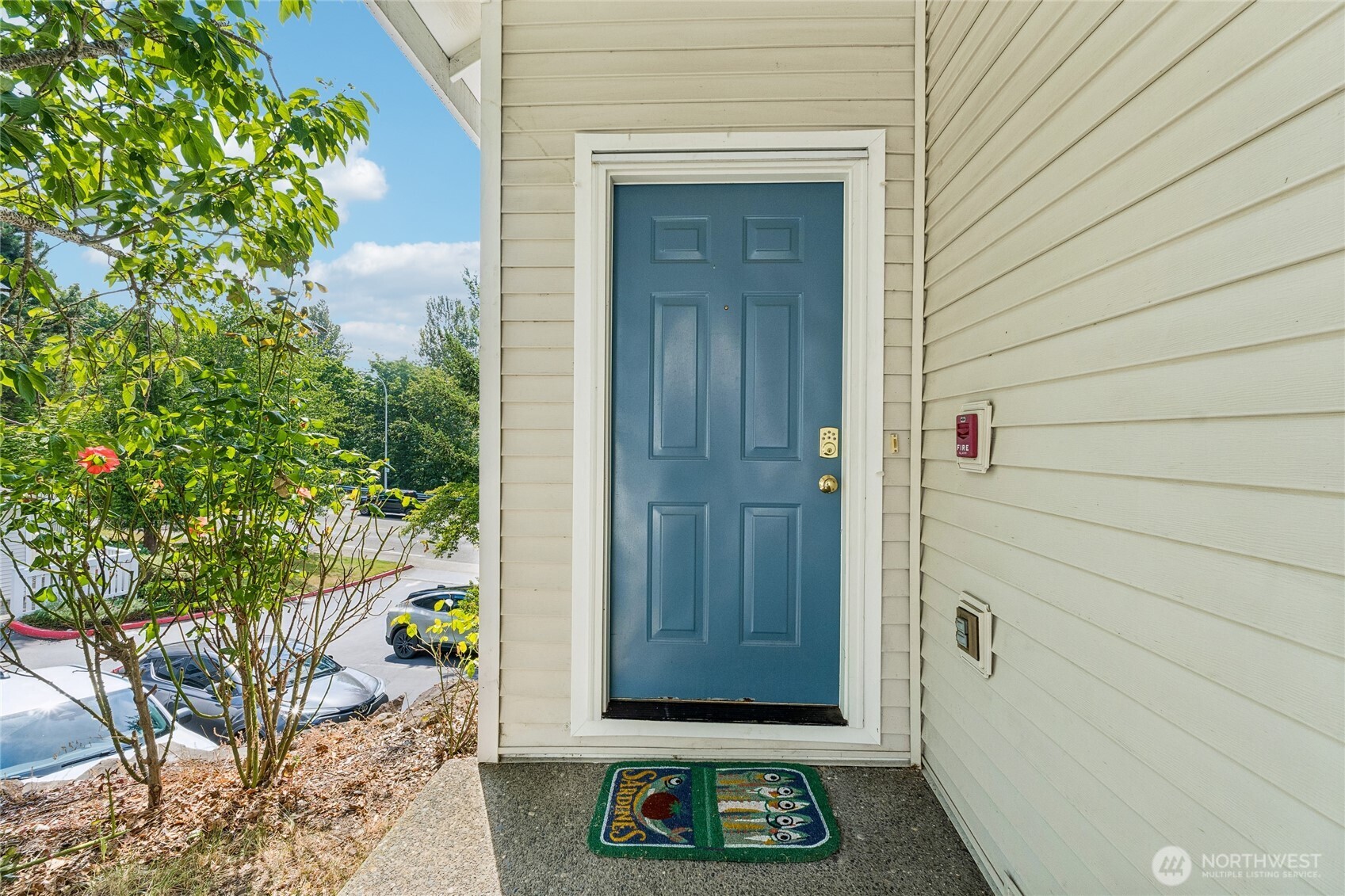 2300 Benson Road G1 Property Photo 2