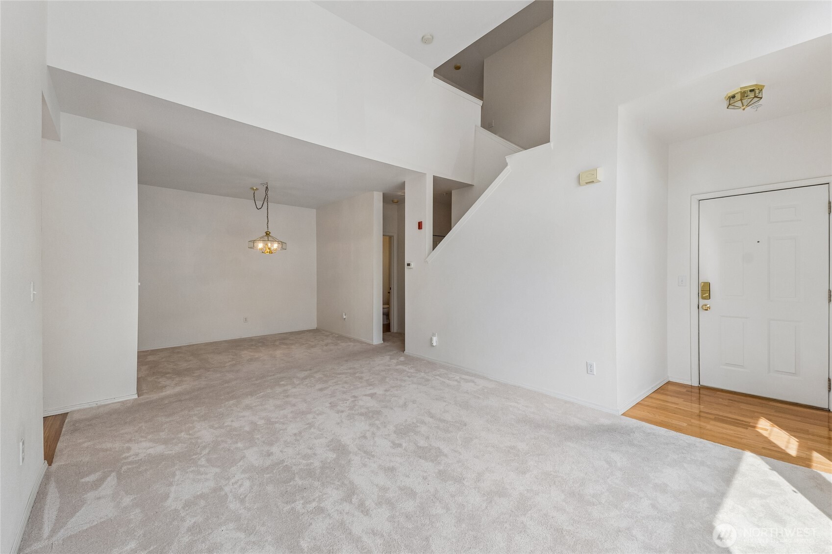 2300 Benson Road G1 Property Photo 4