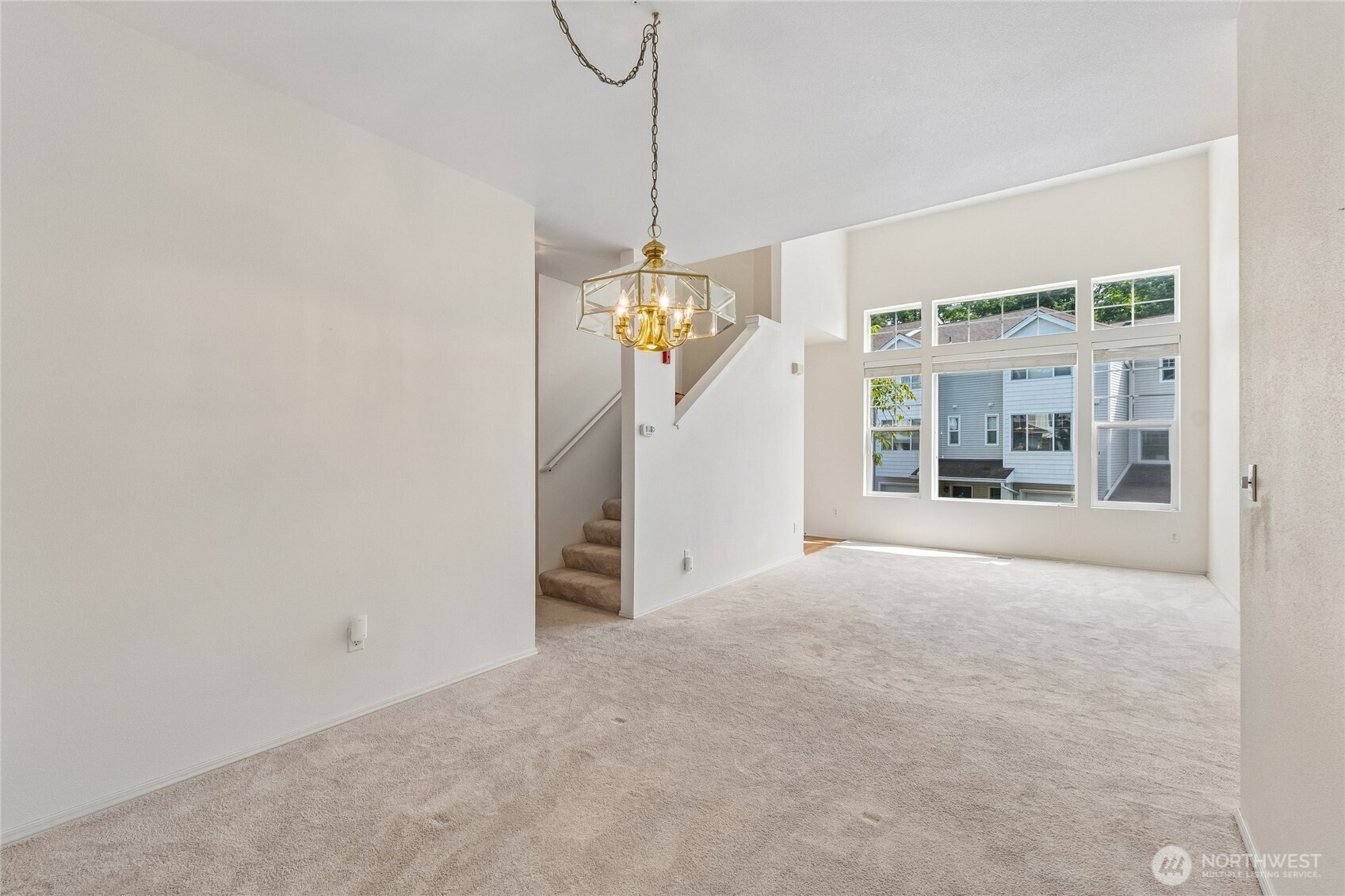 2300 Benson Road G1 Property Photo 5
