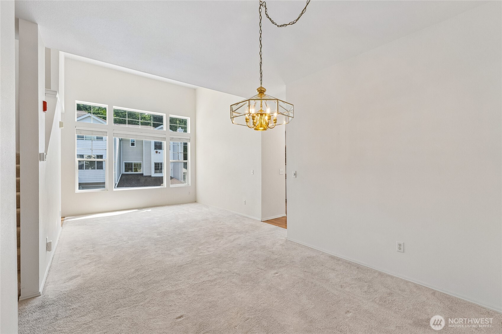 2300 Benson Road G1 Property Photo 9