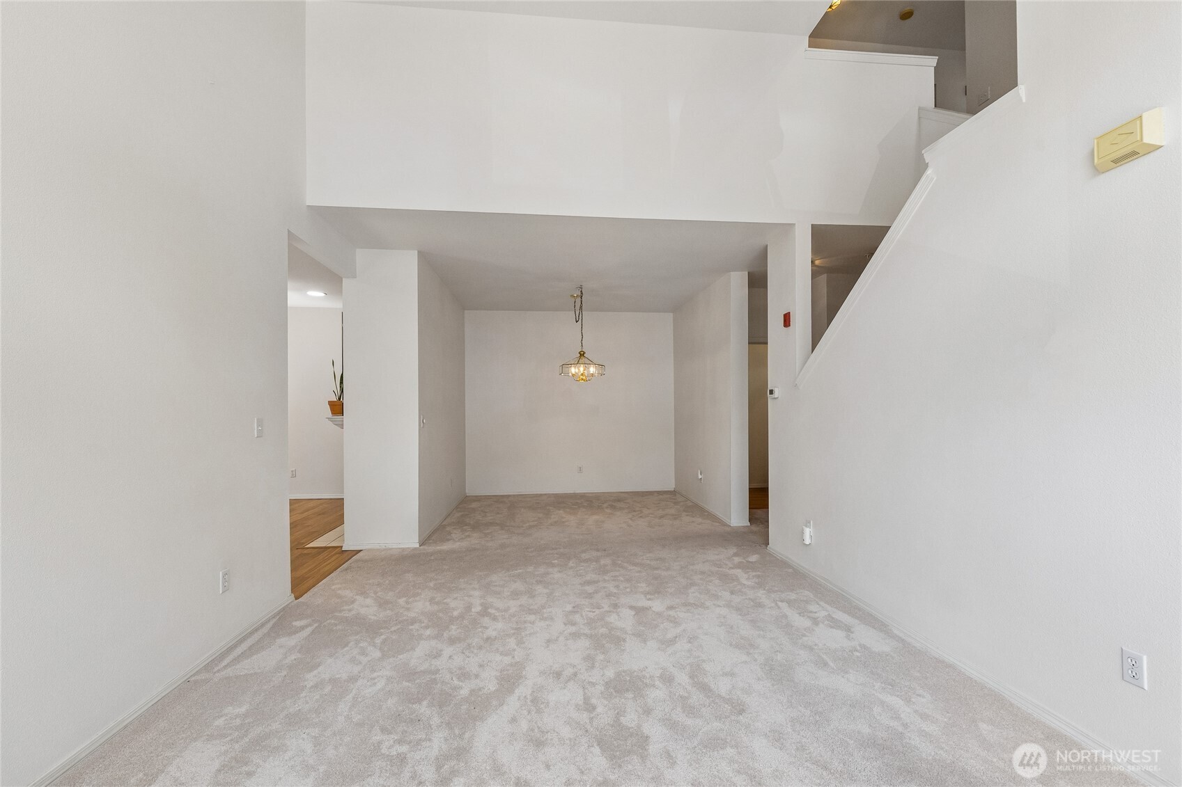 2300 Benson Road G1 Property Photo 10