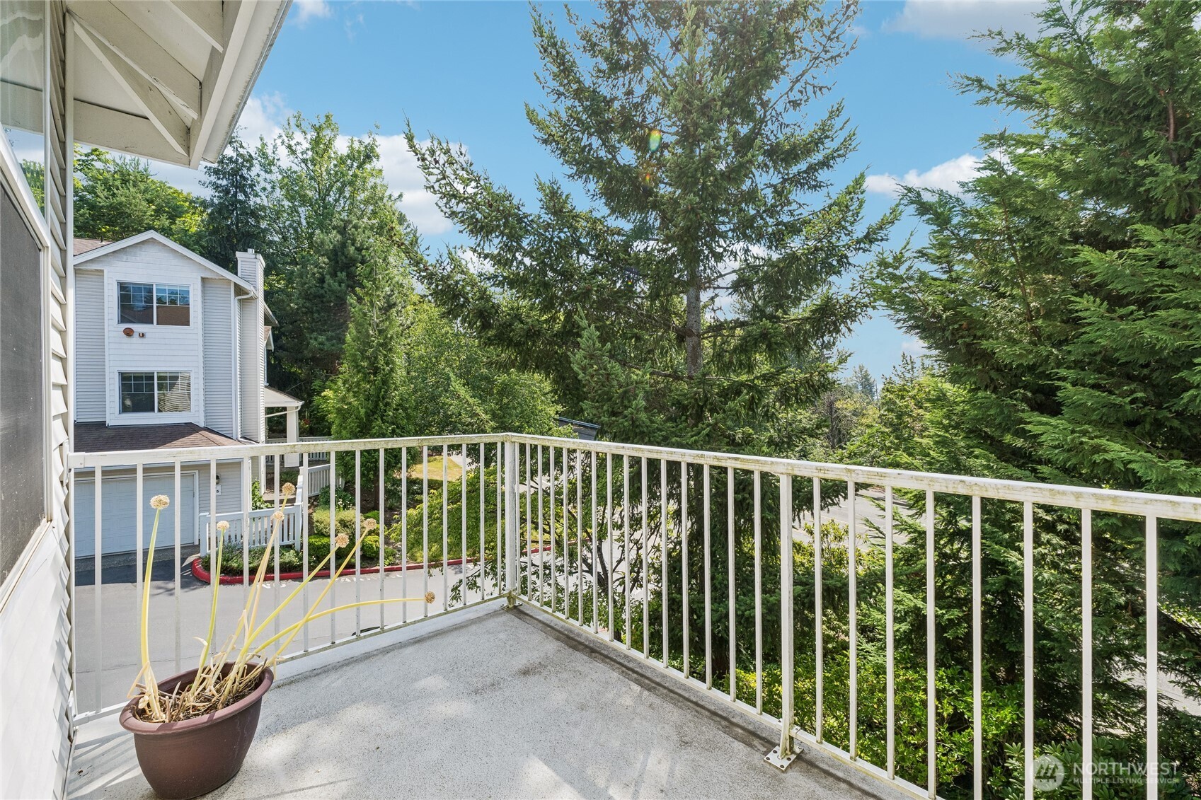 2300 Benson Road G1 Property Photo 11